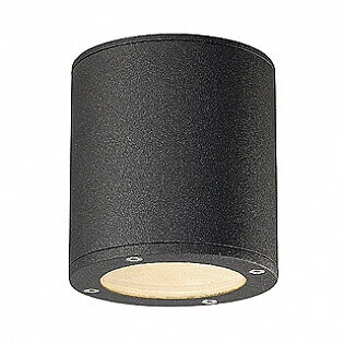 Уличный светильник SLV 231545 Sitra Ceiling Уличный светильник SLV 231545 Sitra Ceiling