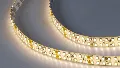 Светодиодная лента 3528, 240 LED/м, 19,2 Вт/м, 24В , IP65, Цвет: Теплый белый SWG SWG3240-24-19.2-WW-65-M Светодиодная лента 3528, 240 LED/м, 19,2 Вт/м, 24В , IP65, Цвет: Теплый белый SWG SWG3240-24-19.2-WW-65-M