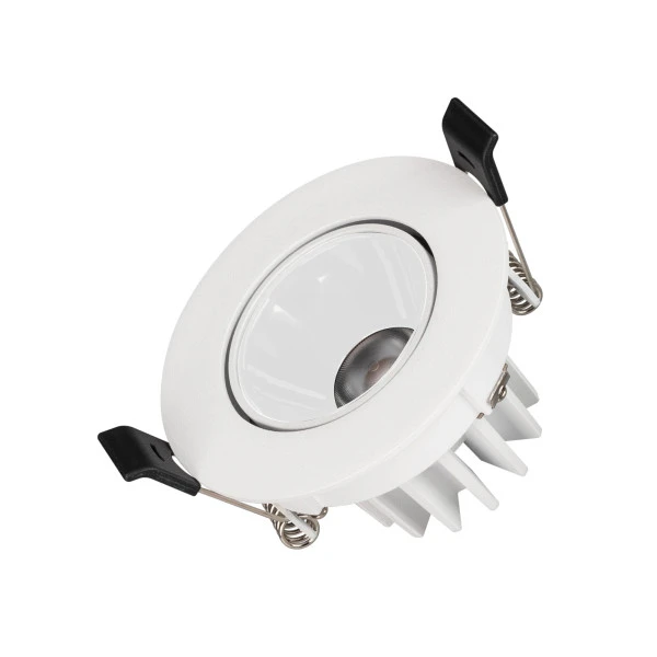 Светильник Downlight Arlight 037187 Светильник Downlight Arlight 037187