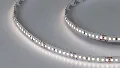Светодиодная лента SMD-2835 нейтральный белый тип свечения SWG DSG2160-24-NW-33 Светодиодная лента SMD-2835 нейтральный белый тип свечения SWG DSG2160-24-NW-33