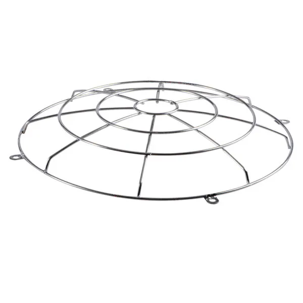 Решетка защитная для светильника HBPH GRID 200W Kanlux 33198