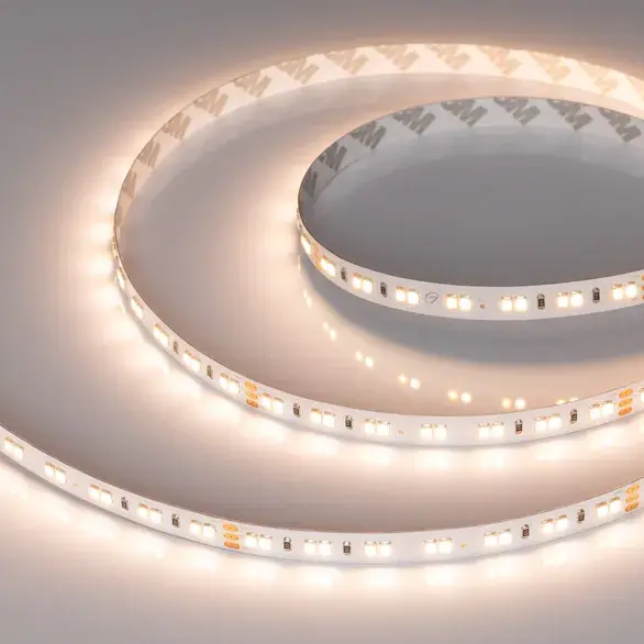Светодиодная лента Arlight 052835 Светодиодная лента Arlight 052835
