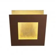 Настенный светильник Mantra 8121 DALIA