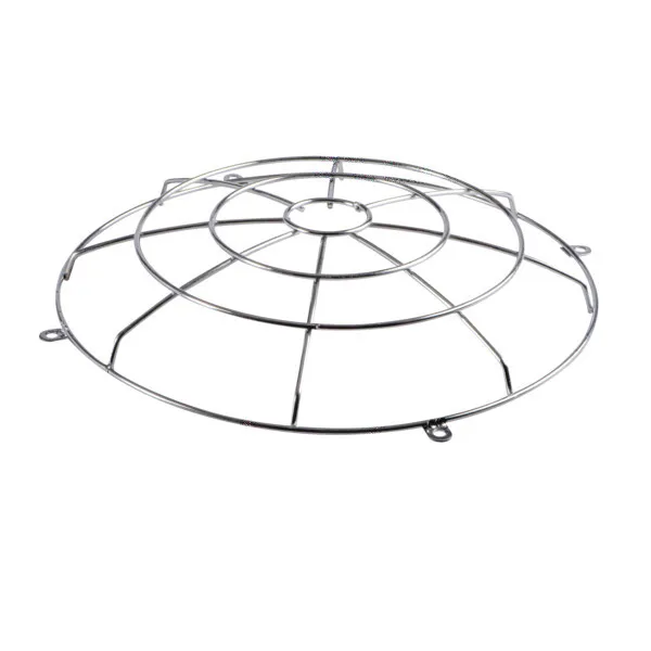 Защитная решетка на светильник HBPH GRID 150W Kanlux 33197