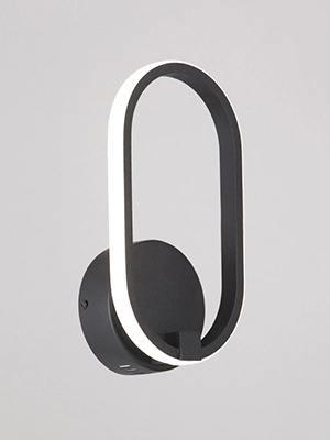 Бра Vitaluce V3965-1/1A Бра Vitaluce V3965-1/1A