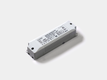 Драйвер для системы SY-LINK SWG DRV-EUP20D-1HMC-0 DALI