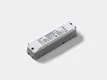 Драйвер для системы SY-LINK SWG DRV-EUP20D-1HMC-0 DALI Драйвер для системы SY-LINK SWG DRV-EUP20D-1HMC-0 DALI
