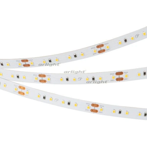 Светодиодная лента Arlight 024437(2) M120 Светодиодная лента Arlight 024437(2) M120