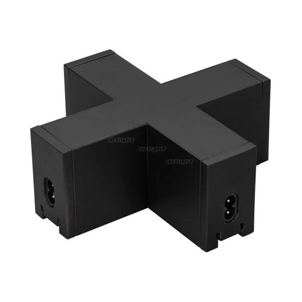 Коннектор Arlight 026847 CLIP ACC Коннектор Arlight 026847 CLIP ACC