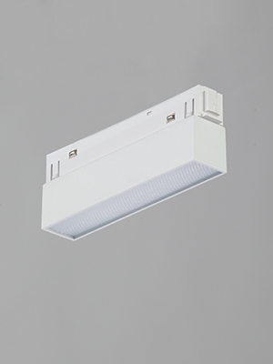 Трековый светильник Vitaluce VT0200039-00.1 Трековый светильник Vitaluce VT0200039-00.1