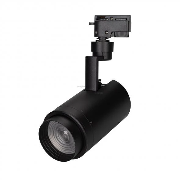 Светильник на шине Arlight 025946(1) Zeus Светильник на шине Arlight 025946(1) Zeus
