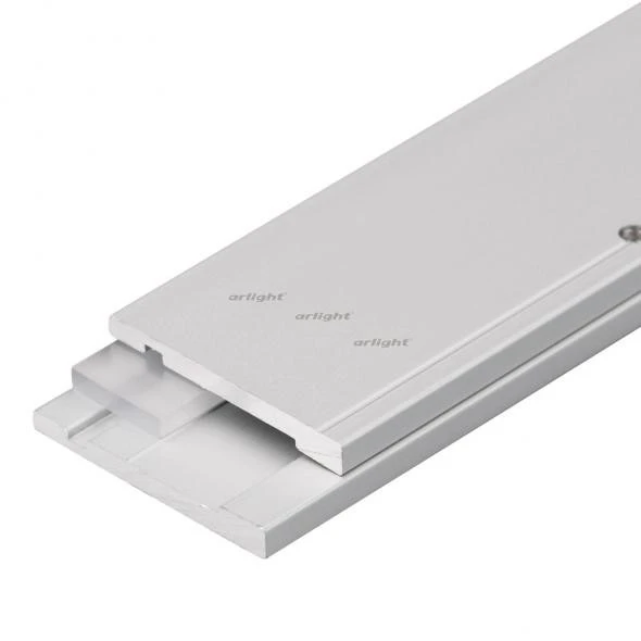 Профиль Arlight 023911 ARH-MINI Профиль Arlight 023911 ARH-MINI
