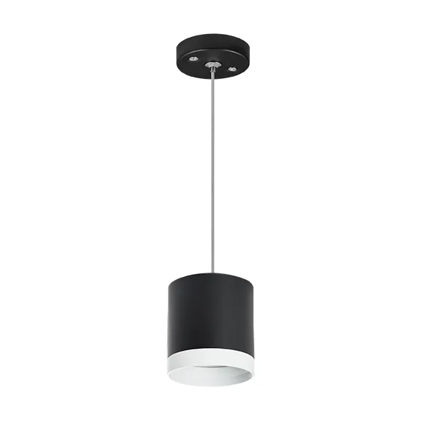 Подвесной светильник Lightstar RP34873486 RULLO Подвесной светильник Lightstar RP34873486 RULLO