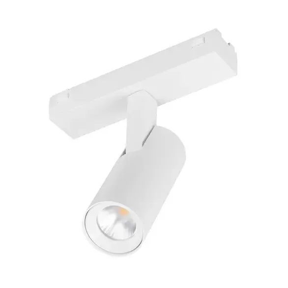 Светильник трековый Arlight, 045003 Светильник трековый Arlight, 045003