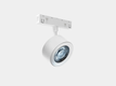 Светильник-спот широкий SWG SY-LINK-FTS-WH-10-WW
