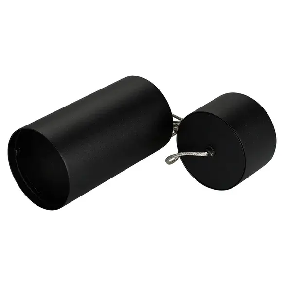 Корпус Arlight 024235(1) Корпус Arlight 024235(1)