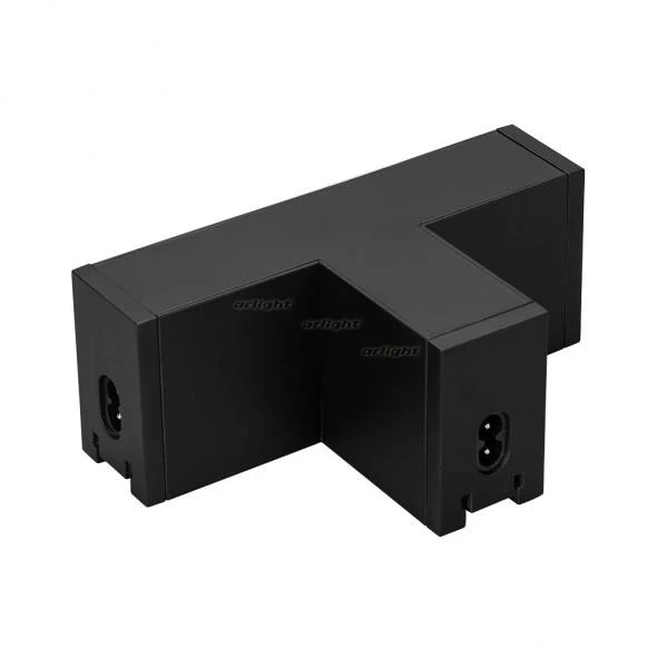 Коннектор Arlight 026846 CLIP ACC Коннектор Arlight 026846 CLIP ACC