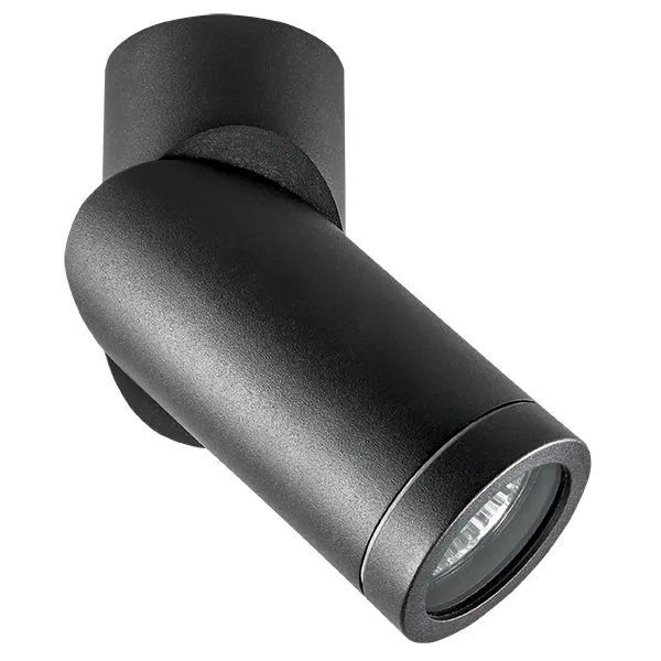 Спот Lightstar 51017 Illumo F Спот Lightstar 51017 Illumo F
