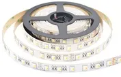 Светодиодная лента Donel DN18327RGBW DN8SSL Светодиодная лента Donel DN18327RGBW DN8SSL