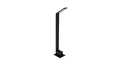 Светильник ландшафтный SWG GW-0106-600-6-BL-WW Gw