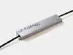 Блок питания SWG XTW-150-24 IP67 150Вт Блок питания SWG XTW-150-24 IP67 150Вт