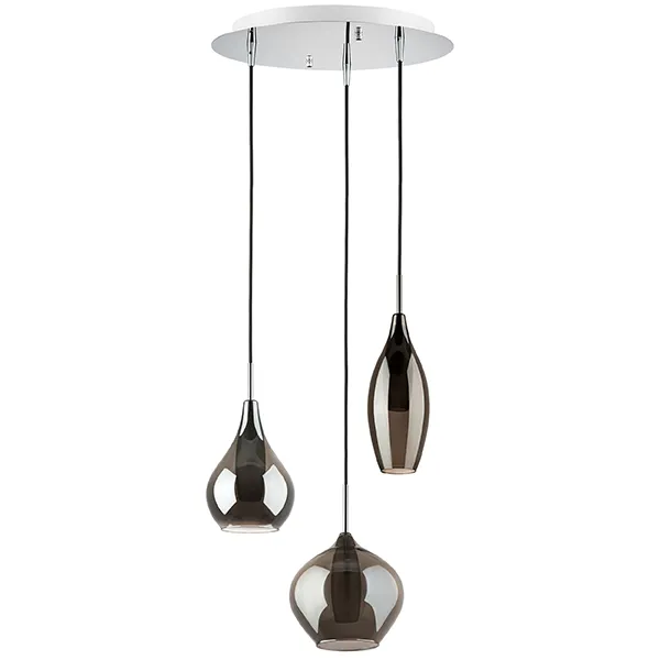 Подвесной светильник Lightstar 803057 Pentola Подвесной светильник Lightstar 803057 Pentola