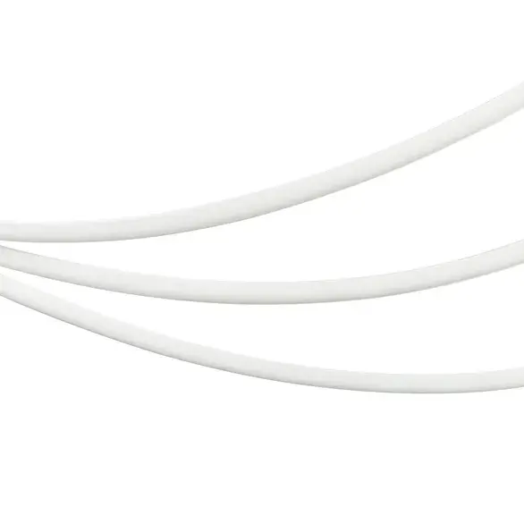 Светодиодная лента Arlight 041113 A160 PW