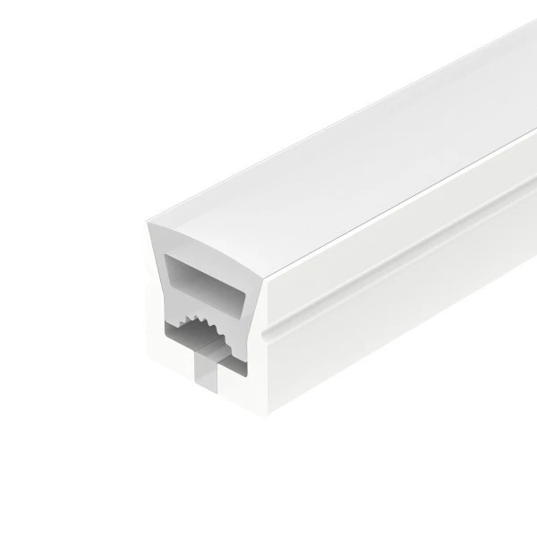 Профиль Arlight 040285 WPH-Flex Профиль Arlight 040285 WPH-Flex