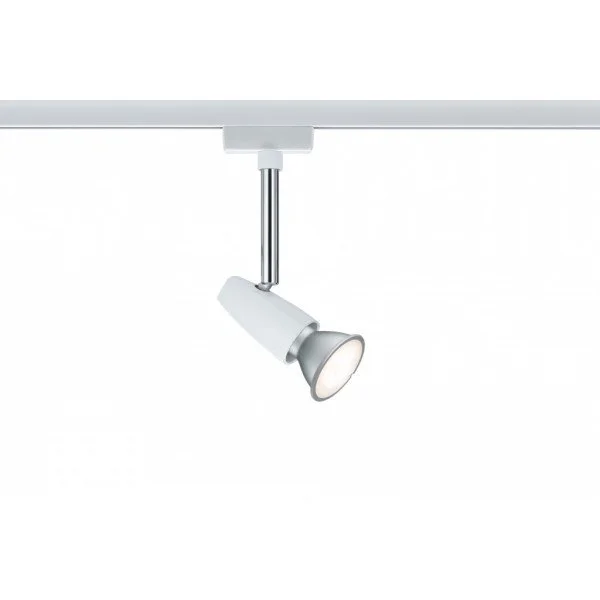 Спот Paulmann 95155 BarelliLED Спот Paulmann 95155 BarelliLED
