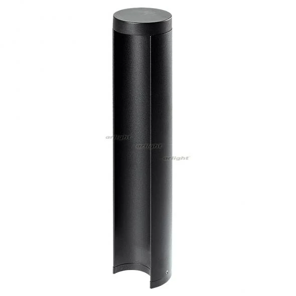 Садово-парковый светильник Arlight 020336 ROUND Садово-парковый светильник Arlight 020336 ROUND