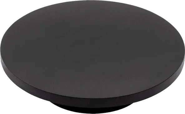 Настенный светильник DesignLed LW-A0137A-BL-WW JY Настенный светильник DesignLed LW-A0137A-BL-WW JY