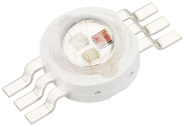 Светодиод Arlight 019059 Светодиод Arlight 019059