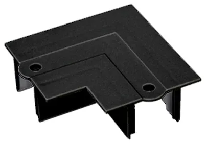 Накладка Arlight 024713 MECH ACC C Накладка Arlight 024713 MECH ACC C