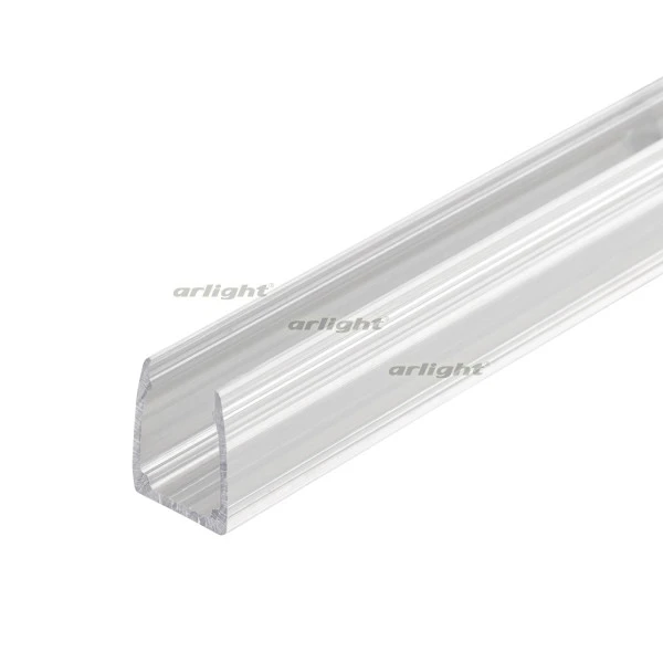 Профиль Arlight 029834 ARL-MOONLIGHT Профиль Arlight 029834 ARL-MOONLIGHT