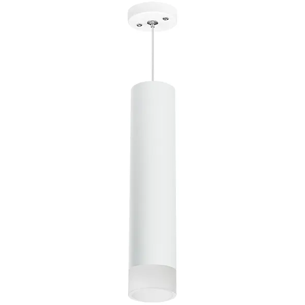 Подвесной светильник Lightstar RP49631 Rullo Подвесной светильник Lightstar RP49631 Rullo