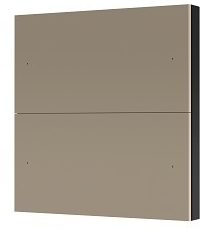Панель управления кнопочная Arlight 039313 Панель управления кнопочная Arlight 039313