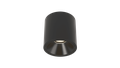 Светильник светодиодный потолочный накладной SWG GW-8701-20-BL-WW Gw