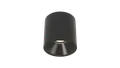 Светильник светодиодный потолочный накладной SWG GW-8701-20-BL-WW Gw Светильник светодиодный потолочный накладной SWG GW-8701-20-BL-WW Gw