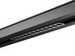 Светильник линейный дарклайт SWG SY-LINK-220-BL-12-NW