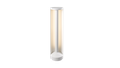 Светильник светодиодный SWG FL-1491-500-12-WH-WW HL