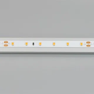Светодиодная лента Arlight 055375 RT открытая Светодиодная лента Arlight 055375 RT открытая