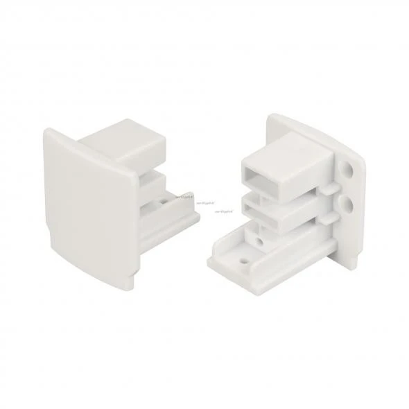 Заглушка Arlight 031259 MECH ACC D Заглушка Arlight 031259 MECH ACC D