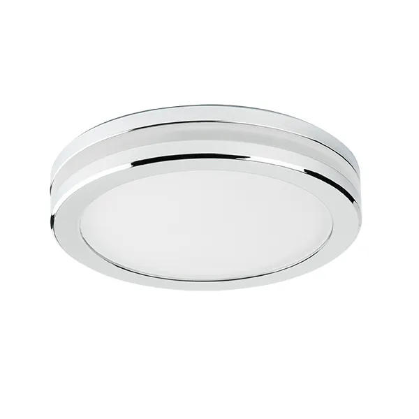 Встраиваемый светильник Lightstar 070254 Grado Maturo Встраиваемый светильник Lightstar 070254 Grado Maturo