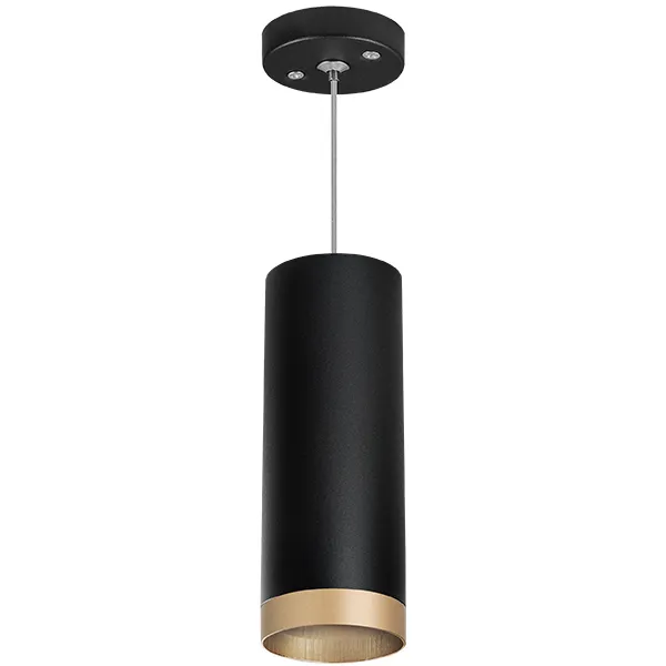 Подвесной светильник Lightstar RP48740 RULLO HP16 Подвесной светильник Lightstar RP48740 RULLO HP16