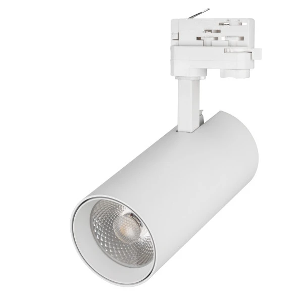 Светильник на шине Arlight 024596(2) Светильник на шине Arlight 024596(2)