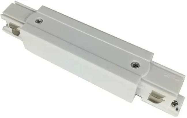 Коннектор прямой Wertmark WTF.L5.00.I10 Коннектор прямой Wertmark WTF.L5.00.I10