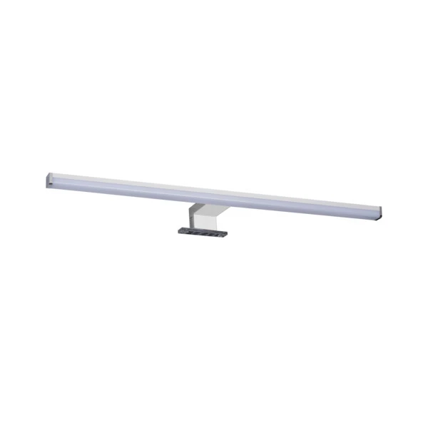 Подсветка для зеркала в ванной Kanlux 34935 ASTIM IP44 12W-NW-C Подсветка для зеркала в ванной Kanlux 34935 ASTIM IP44 12W-NW-C