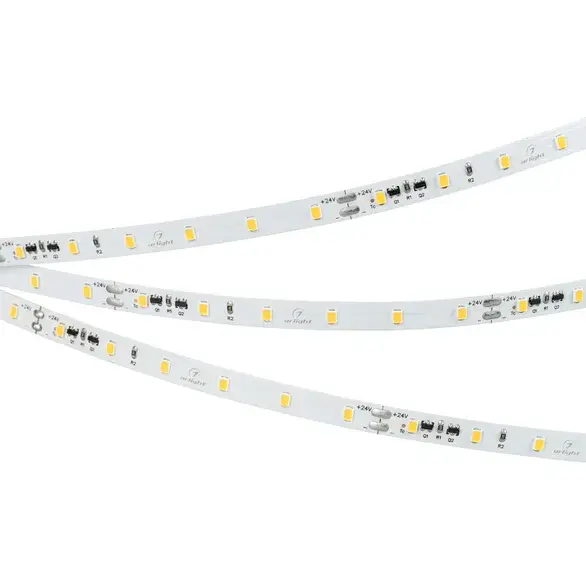 Светодиодная лента Arlight 037957 IC A60 Светодиодная лента Arlight 037957 IC A60