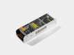 Блок питания SWG T-150-24 000301 24V 150W IP20 6,3A