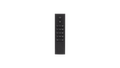 Пульт SWG R-Z4 EasyDim